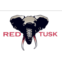 Red Tusk Campaigns logo, Red Tusk Campaigns contact details