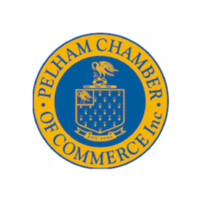 Pelham Chamber of Commerce New York logo, Pelham Chamber of Commerce New York contact details