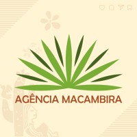 Agência Macambira logo, Agência Macambira contact details