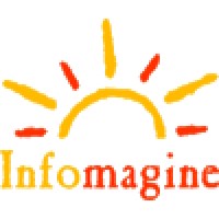 Infomagine Softwares Pvt. Ltd logo, Infomagine Softwares Pvt. Ltd contact details