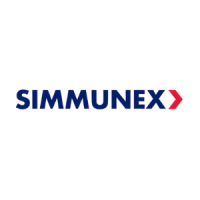 Simmunex Systems Private Limited logo, Simmunex Systems Private Limited contact details