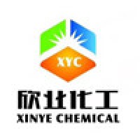 Wuhai Xinye Chemical Industry Co.,Ltd logo, Wuhai Xinye Chemical Industry Co.,Ltd contact details