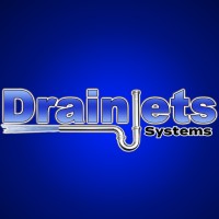 Drainjet Systems logo, Drainjet Systems contact details