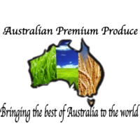 APP- Australian Premium Produce logo, APP- Australian Premium Produce contact details