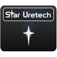 Star Uretech logo, Star Uretech contact details