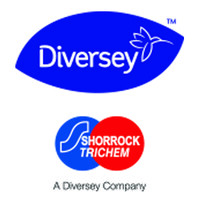 SHORROCK TRICHEM logo, SHORROCK TRICHEM contact details