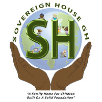 SOVEREIGN HOUSE GH logo, SOVEREIGN HOUSE GH contact details