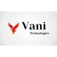 Vani Technologies logo, Vani Technologies contact details