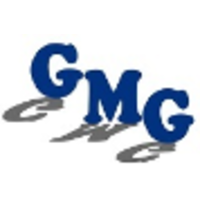 GRUPO MADRILEÑO DE GRAFOLOGÍA (GMG) logo, GRUPO MADRILEÑO DE GRAFOLOGÍA (GMG) contact details