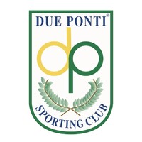 Due Ponti Sporting Club logo, Due Ponti Sporting Club contact details