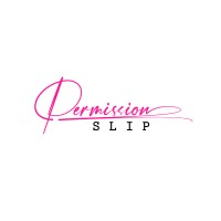 Permission Slip logo, Permission Slip contact details