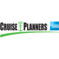 Cruise Planners/Imagine Your Vacations logo, Cruise Planners/Imagine Your Vacations contact details