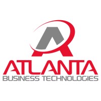 Atlanta Business Technologies logo, Atlanta Business Technologies contact details