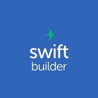 Swift Website Builder logo, Swift Website Builder contact details