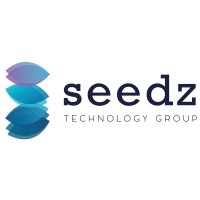 Seedz Technology Group logo, Seedz Technology Group contact details