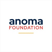 Anoma Foundation logo, Anoma Foundation contact details