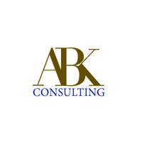 ABK Consulting logo, ABK Consulting contact details