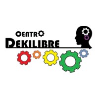 Centro Dekilibre logo, Centro Dekilibre contact details