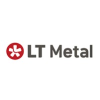 LT Metal LTD logo, LT Metal LTD contact details