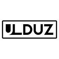 ULDUZ logo, ULDUZ contact details