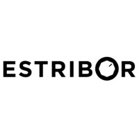 Estribor Films logo, Estribor Films contact details