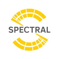 Spectral Energy logo, Spectral Energy contact details