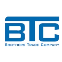 Brothers Trade Company Sp. z o.o. logo, Brothers Trade Company Sp. z o.o. contact details