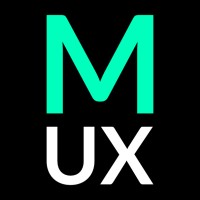 MAKEUX logo, MAKEUX contact details