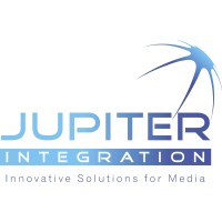 Jupiter-Integration Sp. z o.o. logo, Jupiter-Integration Sp. z o.o. contact details