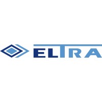 ELTRA, s.r.o. logo, ELTRA, s.r.o. contact details