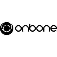 Onbone logo, Onbone contact details