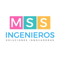 MSS Ingenieros Soluciones Químicas logo, MSS Ingenieros Soluciones Químicas contact details