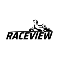 Raceview Karting Limited logo, Raceview Karting Limited contact details