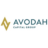 Avodah Capital Group, LLC logo, Avodah Capital Group, LLC contact details