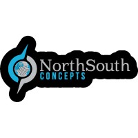 NorthSouth Concepts Ltd logo, NorthSouth Concepts Ltd contact details