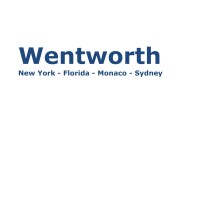 Wentworth Real Estate Brokerage logo, Wentworth Real Estate Brokerage contact details