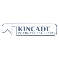 Kincade International Realty Pty Ltd logo, Kincade International Realty Pty Ltd contact details