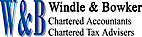 Windle and Bowker Limited logo, Windle and Bowker Limited contact details