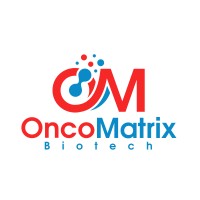 OncoMatrix Biotech logo, OncoMatrix Biotech contact details