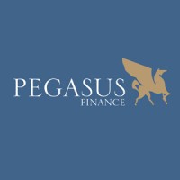 Pegasus Retail Finance logo, Pegasus Retail Finance contact details