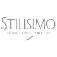 STILISIMO logo, STILISIMO contact details