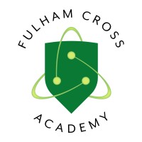 Fulham Cross Academy logo, Fulham Cross Academy contact details