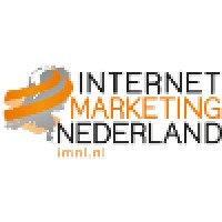 Internet Marketing Nederland logo, Internet Marketing Nederland contact details