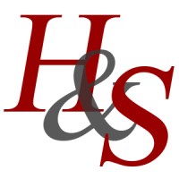 Hauswirth & Sons Insurance Consultants logo, Hauswirth & Sons Insurance Consultants contact details