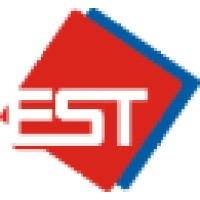 EST Renewable Energy Sources logo, EST Renewable Energy Sources contact details