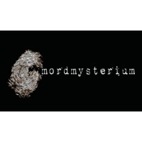 Mordmysterium logo, Mordmysterium contact details