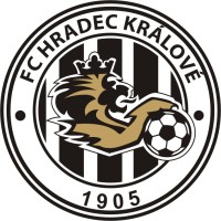 FC Hradec Králové logo, FC Hradec Králové contact details