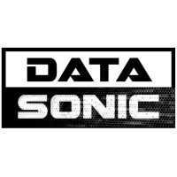 DataSonic Ltd logo, DataSonic Ltd contact details