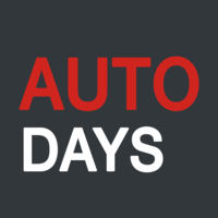 AUTODAYS.cz logo, AUTODAYS.cz contact details