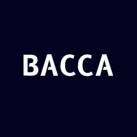 BACCA Association logo, BACCA Association contact details